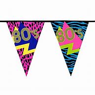 Image result for 80s Party Decorations Ideas