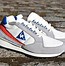 Image result for Le Coq Sportif Eclat