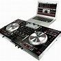 Image result for Pioneer DJ Console