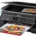 Image result for Epson Printer with Scanner and Bluetooth