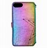 Image result for iPhone 7 Plus Case Claire's