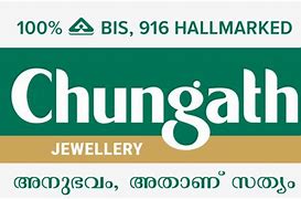 Image result for Mhj Jewellery Logo