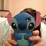 Image result for Red iPhone SE Case Stitch