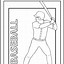 Image result for Kent Hrbek Twins Baseball Card