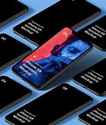Image result for Free iPhone 14 Mockup Templates for Designers