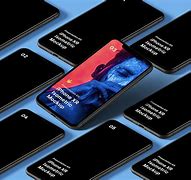 Image result for iPhone Photo Gallery Mockup