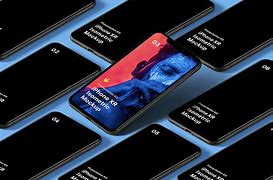 Image result for iPhone Screen Template for ProType