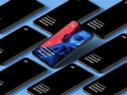 Image result for Free iPhone App Mockup