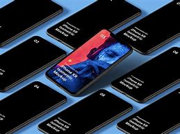 Image result for iPhone Printing Mockup