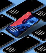 Image result for iPhone Template Photoshop