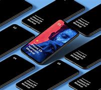 Image result for Cell Phone Screen Mockup