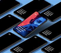 Image result for Mobile Phone Screen Mock