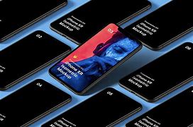 Image result for 3D iPhone Screen Mockup