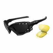 Image result for Jawbone Cycling Sunglasses