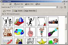 clipart microsoft powerpoint microsoft is shutting clip mental floss clipart microsoft powerpoint microsoft is shutting clip mental floss