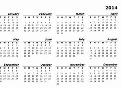 Image result for 31 Day Calendar Template Printable