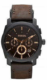 Image result for Fossil Watch Ly1889