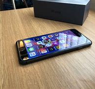 Image result for iPhone Plus 1