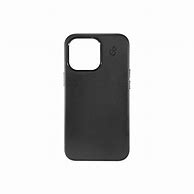 Image result for leather skins phone cases