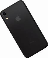 Image result for White iPhone 7 PNG