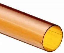 Image result for Thin Plastic Tube