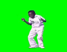 Image result for Dancing Meme Green screen