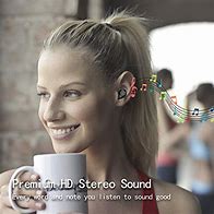 Image result for Bluetooth headsets