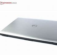 Image result for Dell Inspiron 17 5748