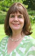 Image result for The Author Julia Donaldson