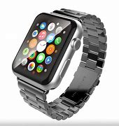 Image result for Watch Accessories