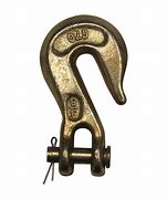 Image result for AMH Chain Hooks