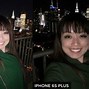Image result for Lumia 930 vs iPhone 6s Camera