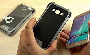 Image result for Samsung J710gn Phone Case