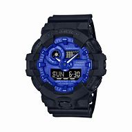Image result for Casio Multifunction Watch G-Shock
