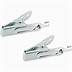 Image result for Screwfix Crocodile Clips
