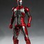 Image result for Iron Man Suitcase Suit