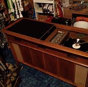 Image result for Magnavox Stereo Universal