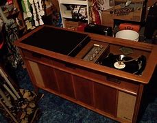 Image result for Magnavox Stereo