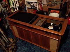 Image result for Magnavox Stereo