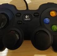 Image result for logitech controller f310