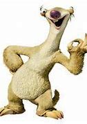 Image result for Dank Sid the Sloth
