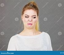 Image result for Disgusted Face Expression