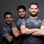 Image result for eSports Pose