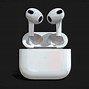 Image result for airpods draw for 3d