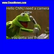 Image result for Funny Camera Meme