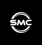 Image result for Logo PT SMC