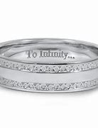 Image result for Wedding Band Engraving Ideas