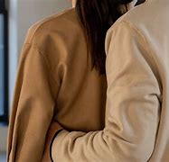 Image result for Hugging From the Back