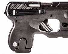 Image result for Laser Gun Pistol