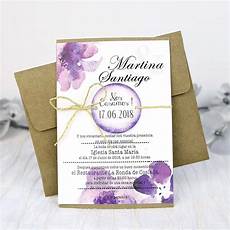 invitaciones de boda invitaciones de boda vintage invitaciones de boda invitaciones de boda vintage